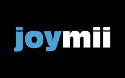JOYMII