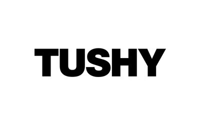 Tushy