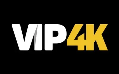 VIP 4K