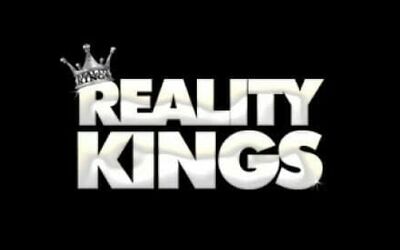 Reality Kings