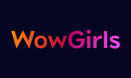 Wow Girls