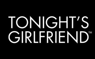 Tonight's Girlfriend
