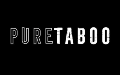 Pure Taboo