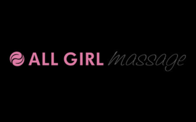 All Girl Massage