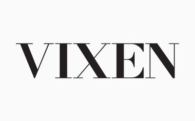 VIXEN