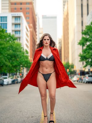 Lynnsey Walehwa
