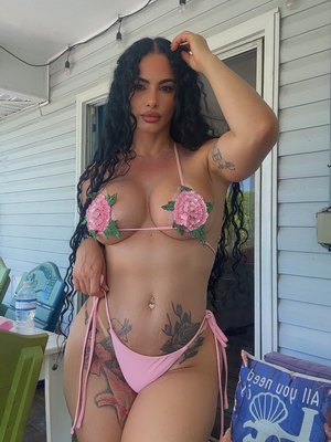 Mara Rodriguez