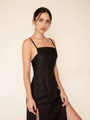 Maria Evoli