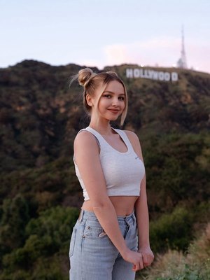 Marlena Sojka