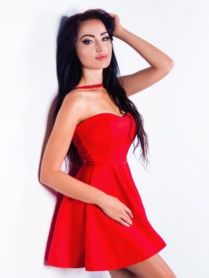 Marlena Szajbler