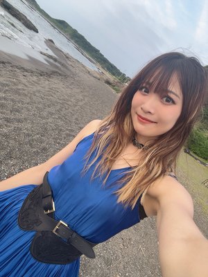 May'n