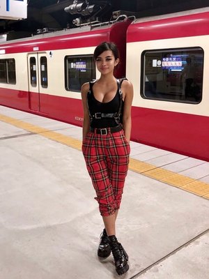 Alythuh