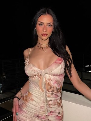 Milica Nikolic