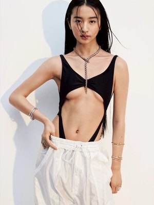 Mitsuki Kimura