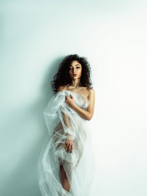 Natalia Olednik