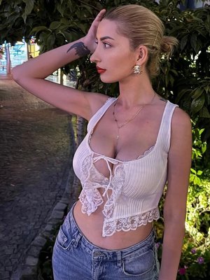 Neslihan Gunes
