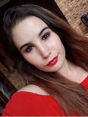 Nikki Michelle