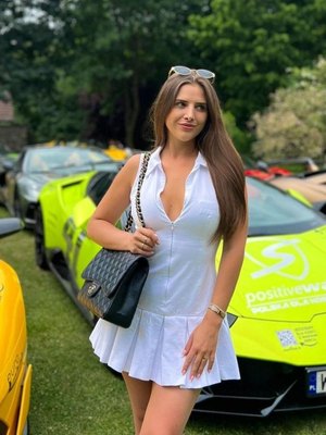 Ola Nowak