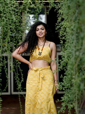 Padine Kumar