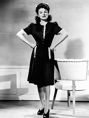 Patti Brill