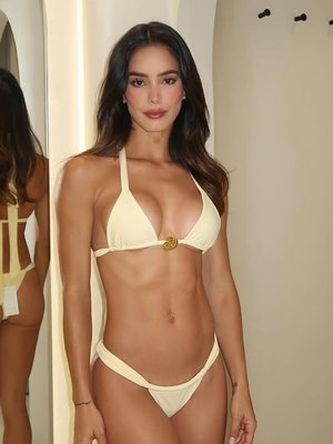 Paula Giraldo