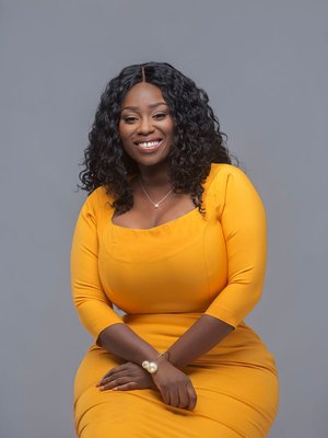 Peace Hyde