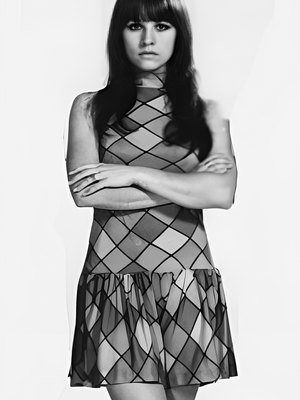 Peggy Clinger