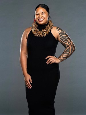 Penina Tuilaepa