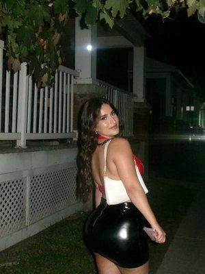 Perla Dertavitian