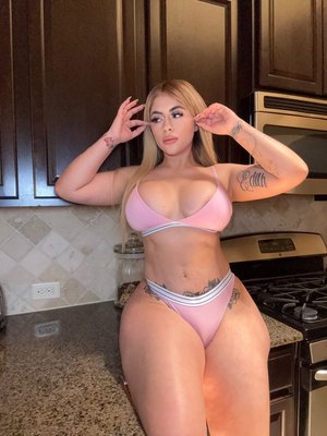Perla Sollozo