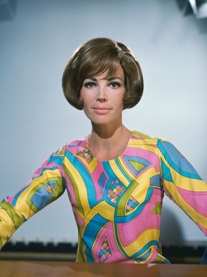 Petra Schurmann
