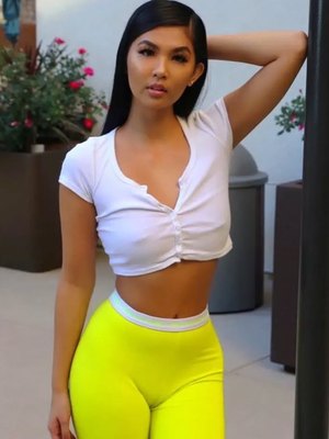 Phi Tran