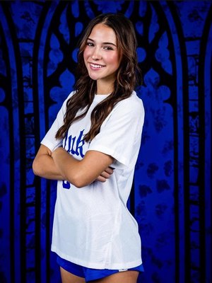 Phoebe Goldthwaite