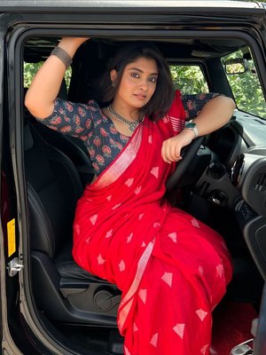 Ammu Abhirami