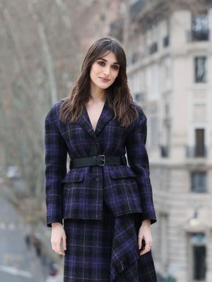 Pilar Fogliati