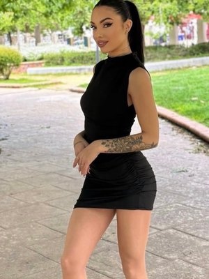 Pilar Walinot