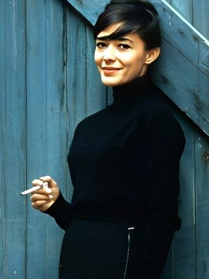 Pina Pellicer
