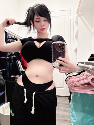 Pinkchyu