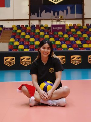 Piyanut Pannoy