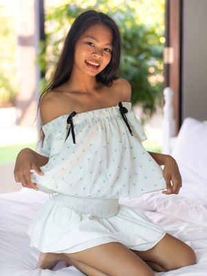 Po (Metart)