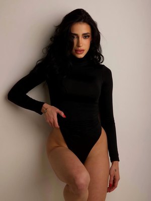 Poleth Villalba