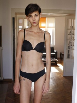 Amra Cerkezovic