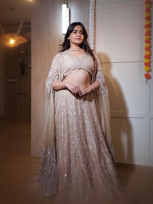 Pooja Jain