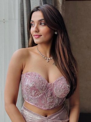 Prachi Solanki