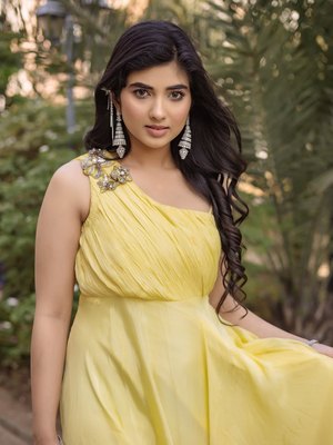 Pragya Nagra