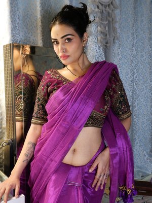 Pratiksha Bankar