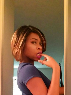 Pretty Gem