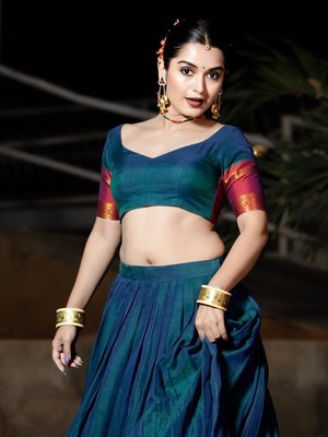Priya Jain