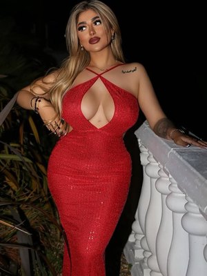 Priya Yasmin