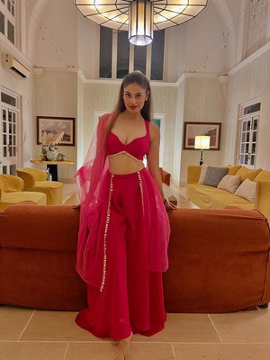 Puja Gupta